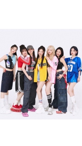 BABYMONSTERペン即抜け❌（KPOPペン）