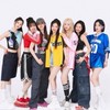 BABYMONSTERペン即抜け❌（KPOPペン）