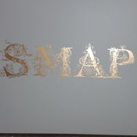 SMAP