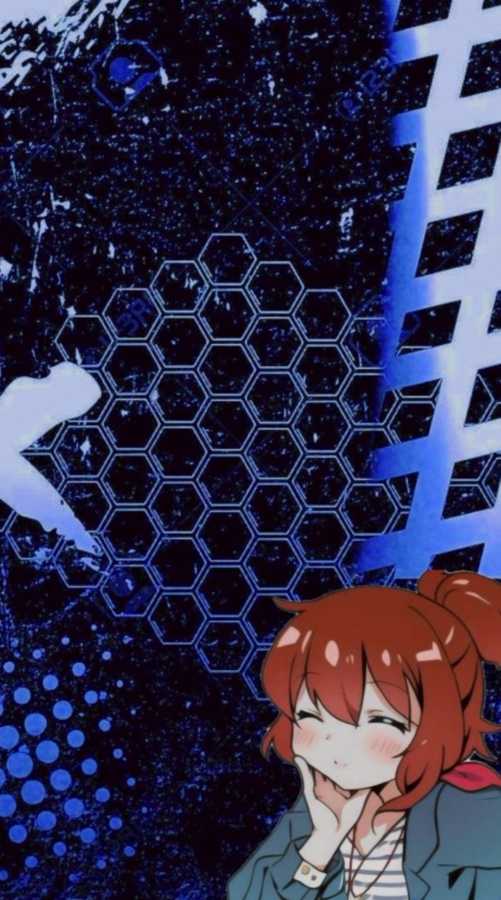 roblox 全遊戲討論區、傳說對決、崩鐵