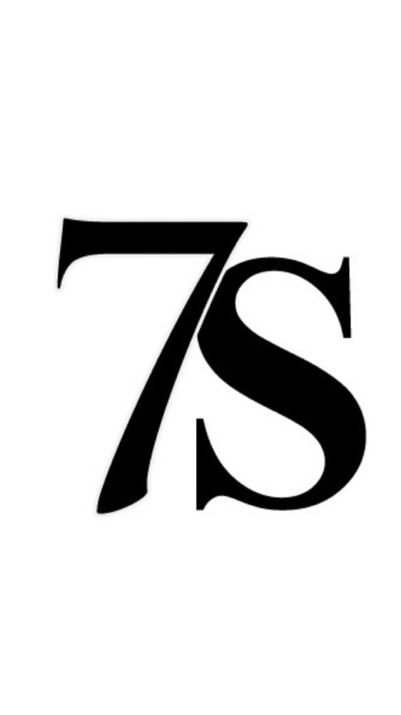 77socks衣飾品味 #襪子#毛巾#內衣褲#服飾#配件#生活用品