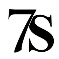 77socks衣飾品味 #襪子#毛巾#內衣褲#服飾#配件#生活用品