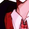両手に 〜〜 ❓ 虹桃也で 〜〜 す ❣️❣️