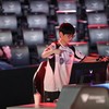 [Baragi] T1 LCK 代購