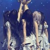 𐙚 星光收藏所 𐙚免宣拐