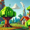 マイクラ統合版レルムズ建国鯖