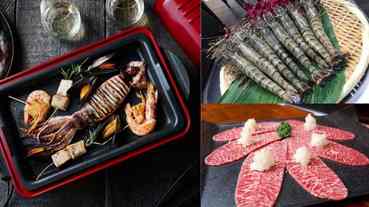 【凱鈞有食力】中秋節省力必備！精選10家優質「網購烤肉食材店家」，一鍵下單就能輕鬆開烤