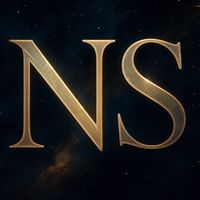 NS競技工會