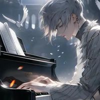 耽美小說 漫畫分享群