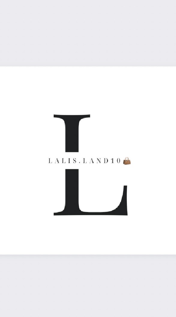 lalis.land10
