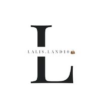 lalis.land10