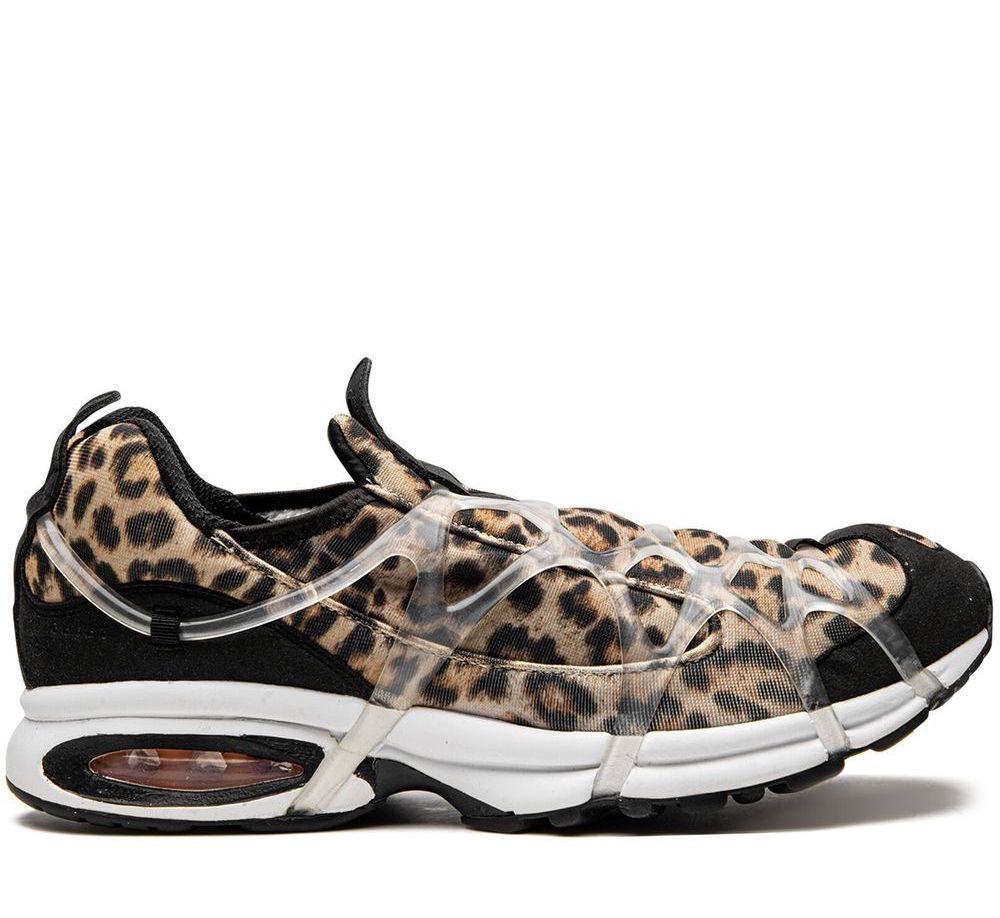 NIKE Air Kukini SE Sneakers