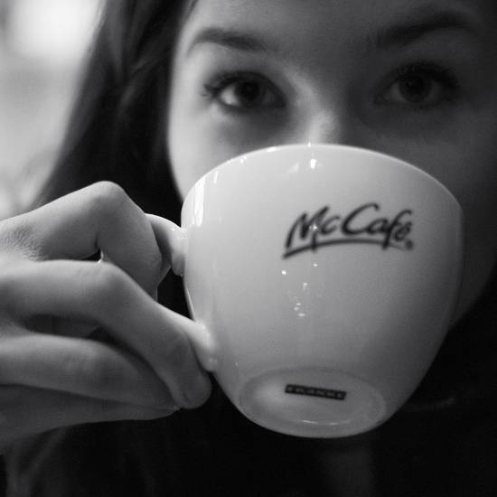 Re: [問卦] 2/3/4/5年級生不喝飲料怎會糖尿病?