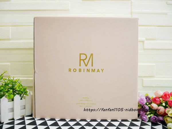 情侶穿搭【ROBINMAY】夢特消光騎士胸包 情侶版 #RM情侶胸包 #西門武昌旗艦店 (1).JPG