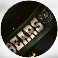 BEARS 2026 新歓