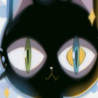 <RO世界之旅>BlackCat-黑貓