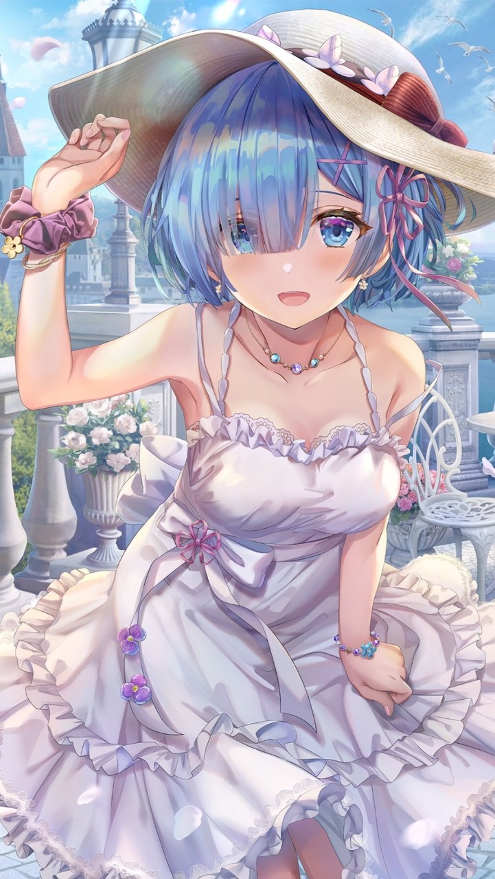 アニメ好きな人集まれ〜
