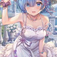 アニメ好きな人集まれ〜