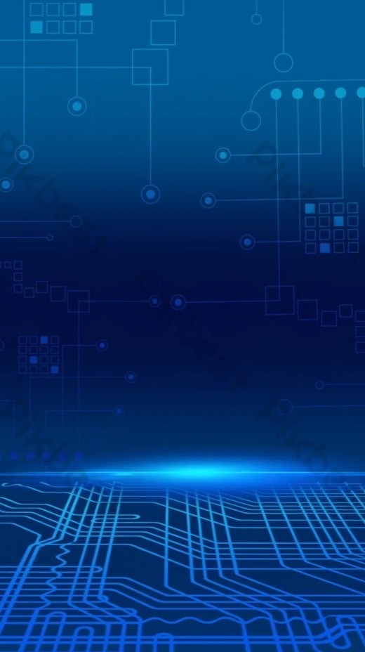 第一銀行-中港分行（財經分享平台）