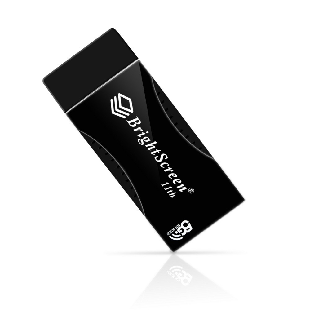 ~~愛怎麼投，就怎麼投~~新款上市，限時限量大促銷真正終極版的無線投影同步即時低延遲影音投影自動偵測切換蘋果/安卓模式免安裝任何軟體支援蘋果/安卓/電腦無線投影顯示看網路電影/玩遊戲/聽音樂等，大螢幕