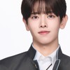 💫土田央修FDおうさぎ組🐰🏹【PRODUCE101JAPAN新世界】💫