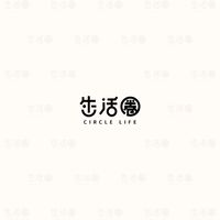 生活圈｜Circle Life