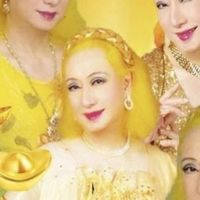 【雑談、情報共有】Kep1er当選