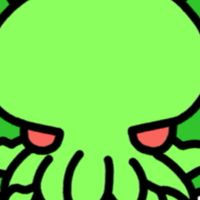 クトゥルフ！雑談！ゲーム！その他諸々部屋！【ちゃお卓】