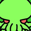 クトゥルフ！雑談！ゲーム！その他諸々部屋！【ちゃお卓】