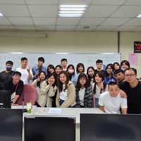 宏華好朋友互助群（北、中、南）