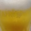 🍺ビール教  (ビール狂？)