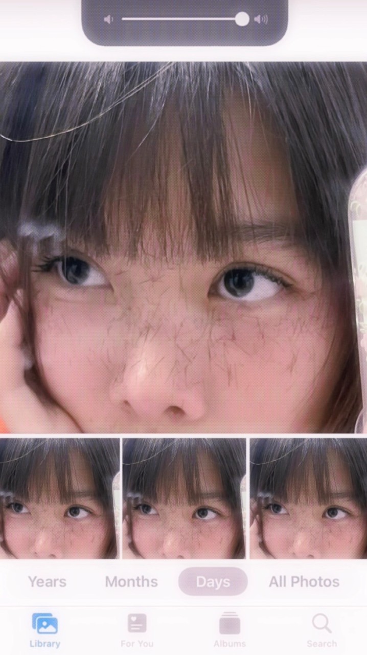 รูปแพนๆ