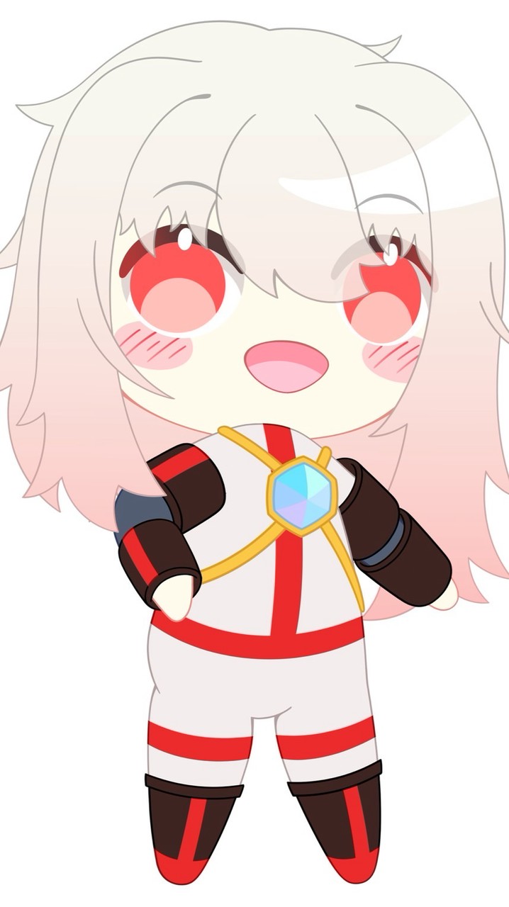うちよそ、なんでもあり
