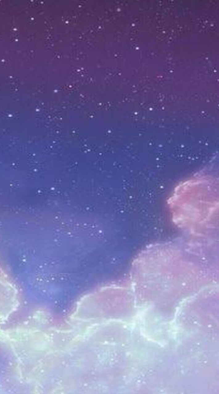 🌟little star🌟