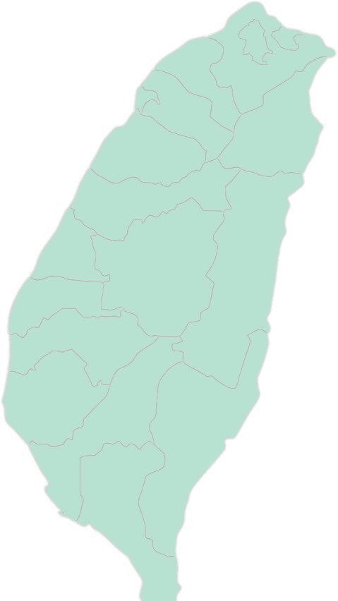 全戰推廣-NDET