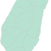 全戰推廣-NDET