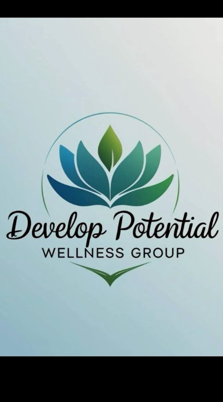 Develop protential and wellness