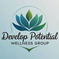 Develop protential and wellness
