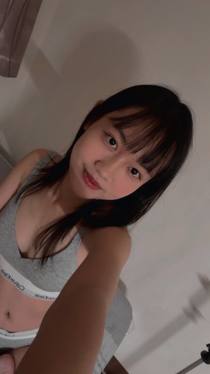 布蕾銫銫粉絲群🥵💦