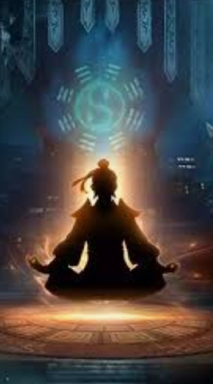 歡樂Discord聲音演員排戲群（歡迎萌新）