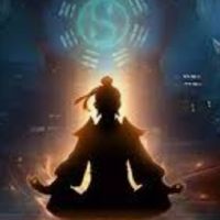 歡樂Discord聲音演員排戲群（歡迎萌新）