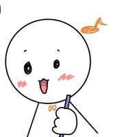 みんなのお絵描きクラブ.ᐟ