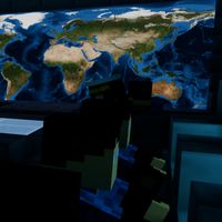 マイクラ軍事部国家運営(仮称)