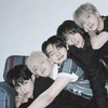 TXT_MOAの子かもぉん‼️
