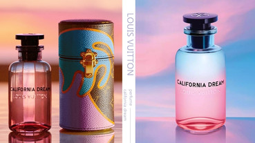 Louis Vuitton - Contre Moi inspired -women's – Scent Supremacy