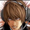 【本部】詐欺師撲滅グループ不滅