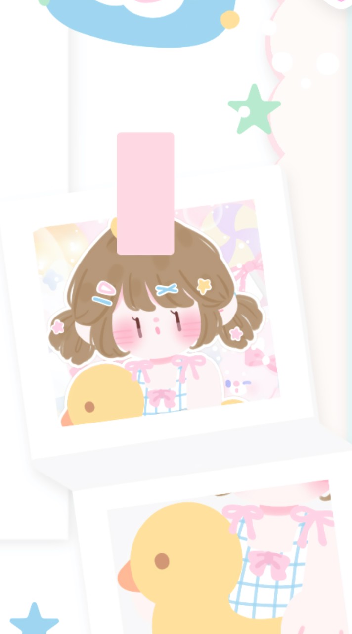 ♡⠀ֺ  𓈒  กลุ่มตัวแทนเติมเกม/เพชร˚ ༘ ♡  ᱸ     ˒͙