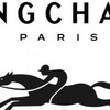 ซื้อ-ขายLongchamp ของแท้เท่านั่น