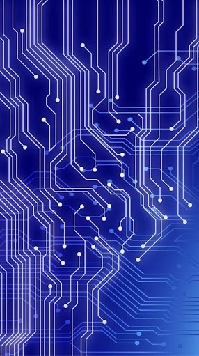 基本電學/電子學發問區