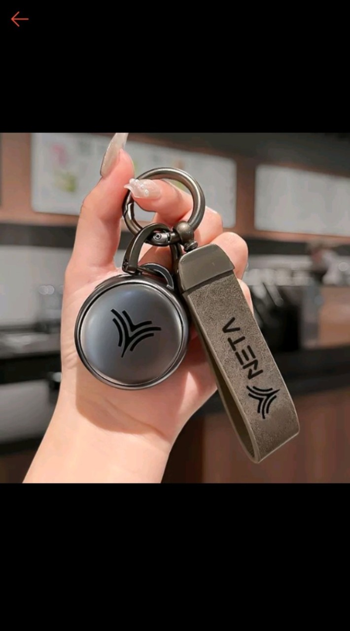ห้องขายของ Neta X  ปล่อยจรวด